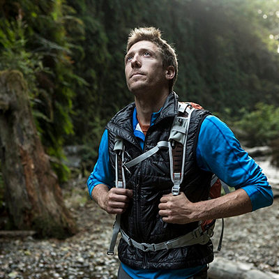 rv park burns oregon amenities