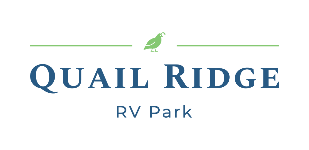 Quail Ridge RV Park